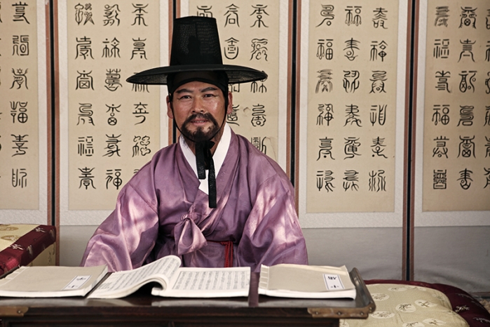 http://old.mirk.es.kr/upfile/img/2013/02/rw0499_1359987285.jpg