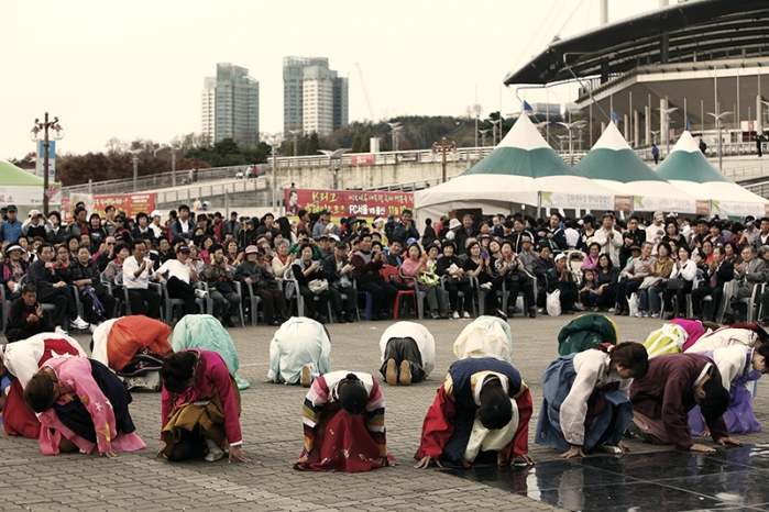 http://old.mirk.es.kr/upfile/img/2013/02/rw0499_1359987298.jpg