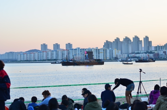 http://old.mirk.es.kr/upfile/img/2013/02/wjdrhkdrmsl_1359954117.jpg