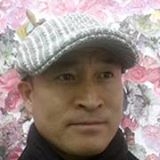 http://old.mirk.es.kr/upfile/img/2014/01/admin_1390793003.jpg