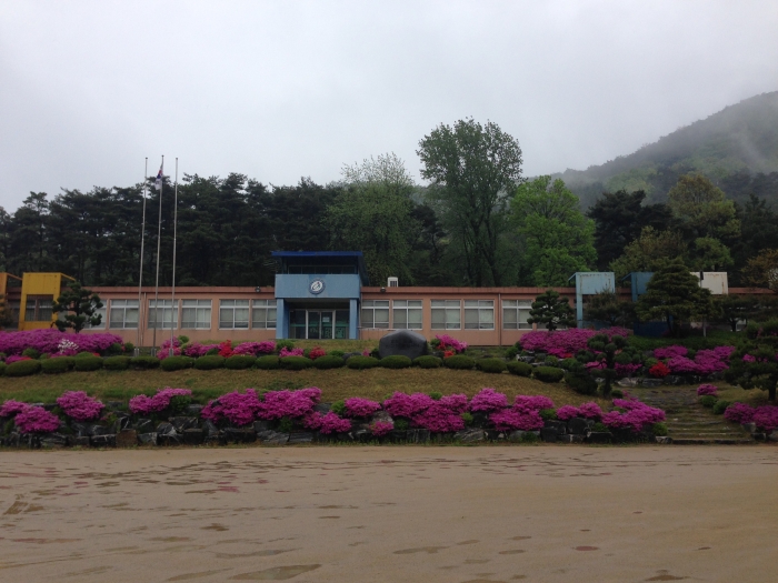 http://old.mirk.es.kr/upfile/img/2014/04/admin_1398824340.jpg