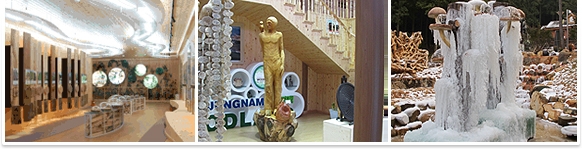 http://old.mirk.es.kr/upfile/img/2014/05/jssuh_1400124076.jpg