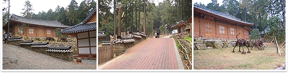 http://old.mirk.es.kr/upfile/img/2014/05/jssuh_1400124124.jpg