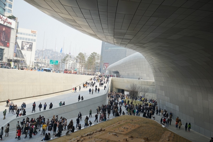 http://old.mirk.es.kr/upfile/img/2014/06/thefestival_1403245775.jpg