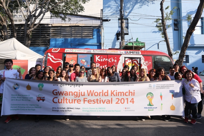 http://old.mirk.es.kr/upfile/img/2014/06/thefestival_1404139213.jpg