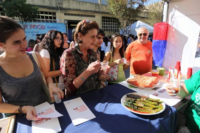 http://old.mirk.es.kr/upfile/img/2014/06/thefestival_1404139478.jpg