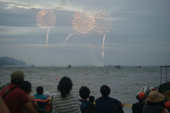 http://old.mirk.es.kr/upfile/img/2014/08/admin_1407054737.jpg