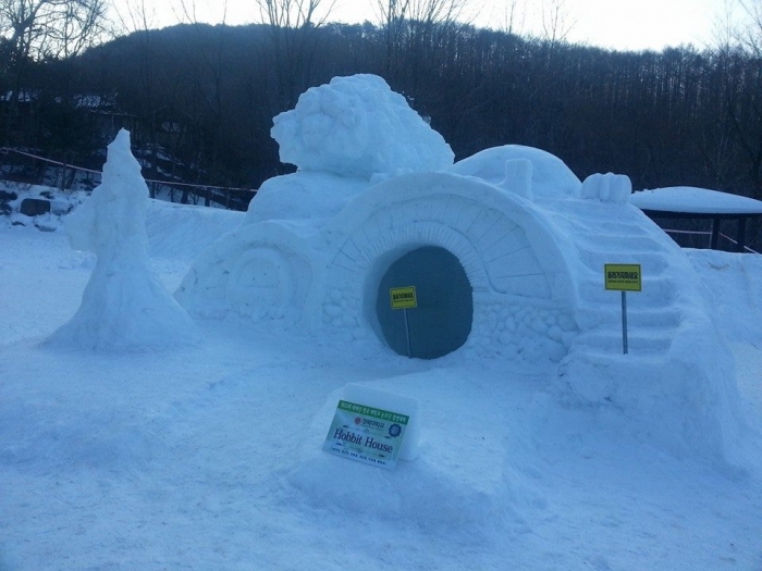 http://old.mirk.es.kr/upfile/img/2015/02/artpr_1423229621.jpg