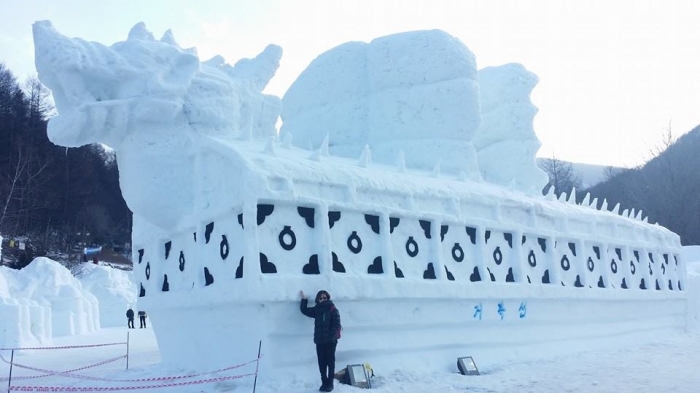 http://old.mirk.es.kr/upfile/img/2015/02/artpr_1423229650.jpg
