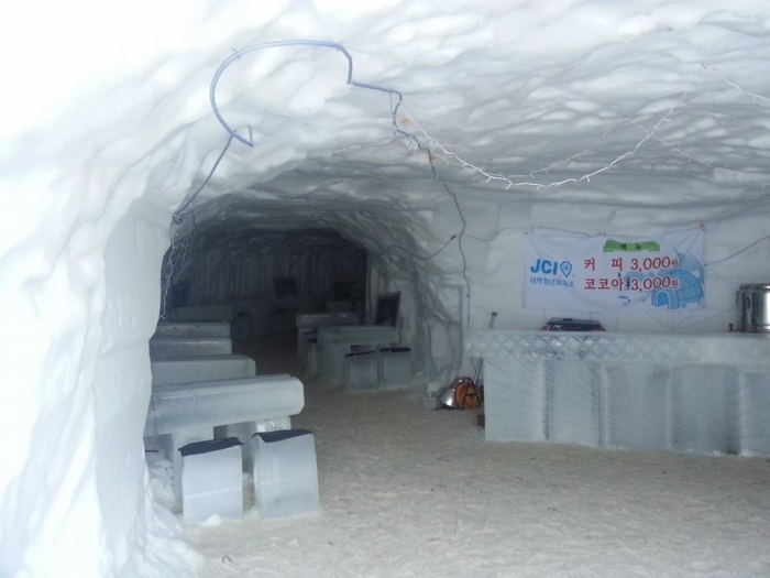 http://old.mirk.es.kr/upfile/img/2015/02/artpr_1423229718.jpg