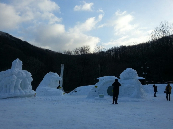 http://old.mirk.es.kr/upfile/img/2015/02/thefestival_1423237943.jpg