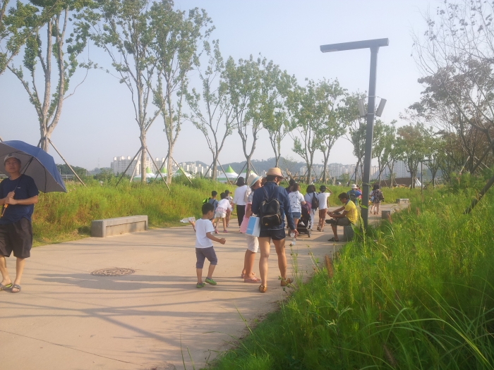 http://old.mirk.es.kr/upfile/img/2015/08/nbcom_1441005595.jpg