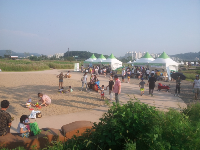 http://old.mirk.es.kr/upfile/img/2015/08/nbcom_1441005624.jpg