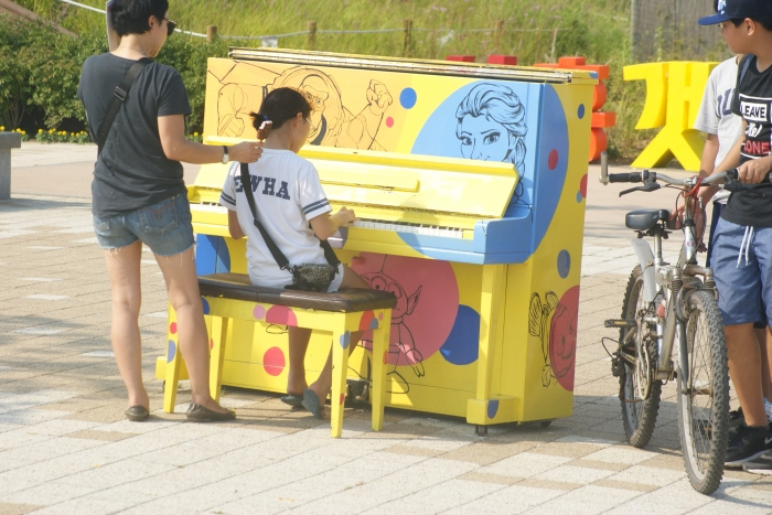 http://old.mirk.es.kr/upfile/img/2015/08/nbcom_1441005652.jpg