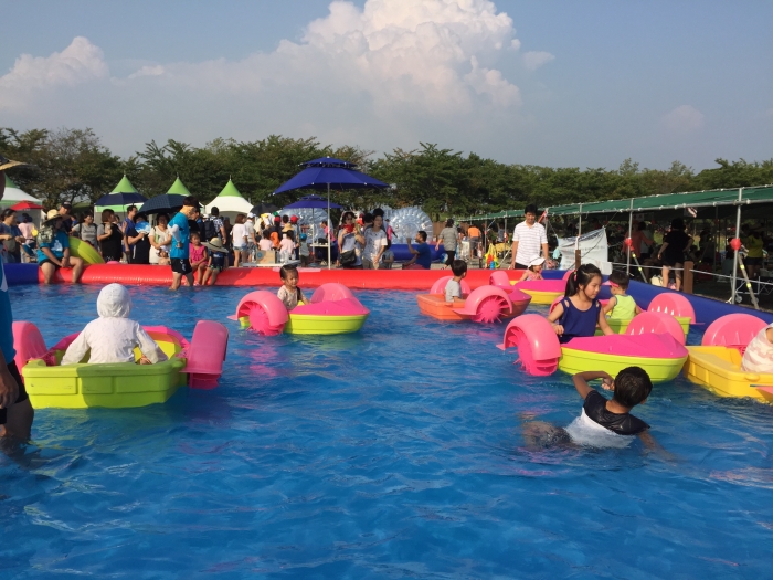 http://old.mirk.es.kr/upfile/img/2015/08/nbcom_1441005977.jpg