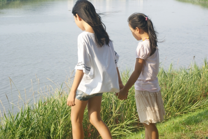 http://old.mirk.es.kr/upfile/img/2015/08/nbcom_1441006001.jpg