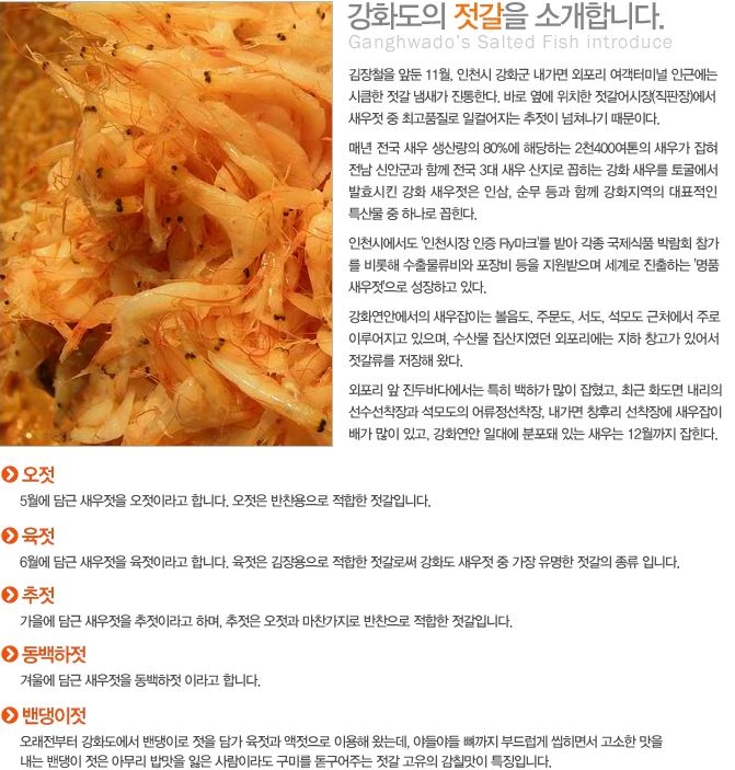 http://old.mirk.es.kr/upfile/img/2015/09/lamer_1442989679.jpg