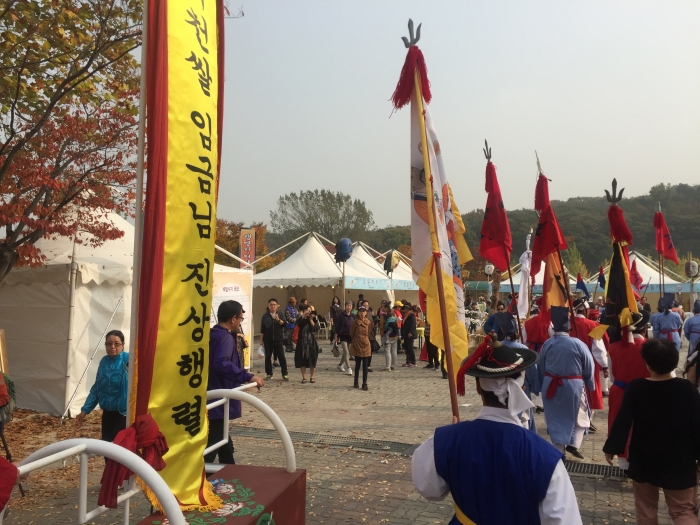 http://old.mirk.es.kr/upfile/img/2015/10/jssuh_1445430700.jpg