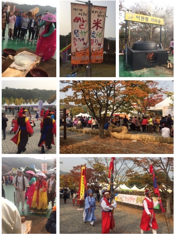 http://old.mirk.es.kr/upfile/img/2015/10/jssuh_1445432324.jpg