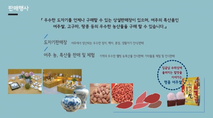 http://old.mirk.es.kr/upfile/img/2016/03/admin_1457715578.png