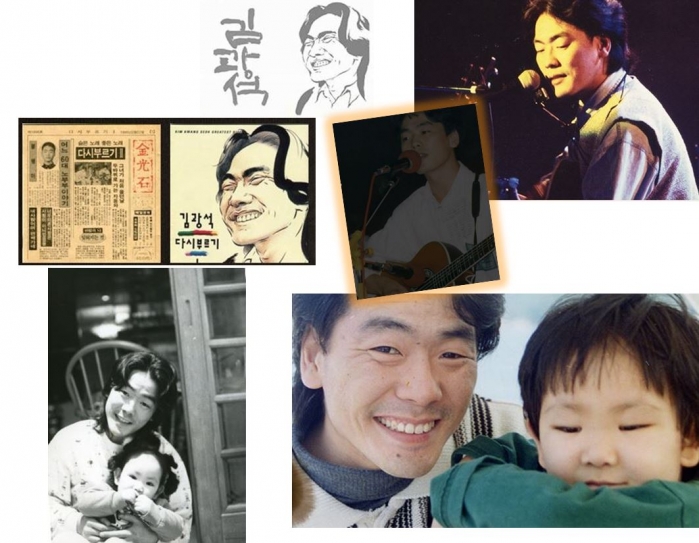 http://old.mirk.es.kr/upfile/img/2016/03/thefestival_1457623303.jpg