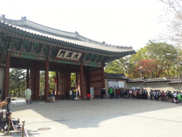 http://old.mirk.es.kr/upfile/img/2016/04/sinini_1460993527.jpg