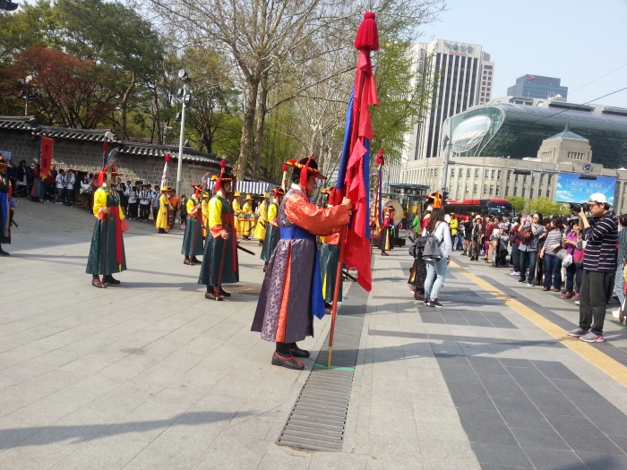 http://old.mirk.es.kr/upfile/img/2016/04/thefestival_1460994302.jpg