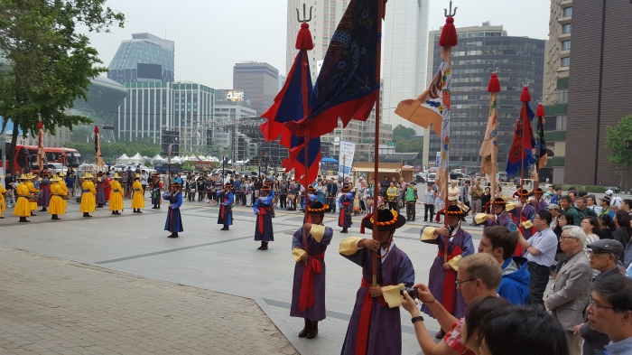 http://old.mirk.es.kr/upfile/img/2016/05/thefestival_1464447293.jpg