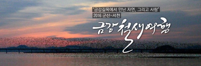 http://old.mirk.es.kr/upfile/img/2016/10/thefestival_1476836303.jpg