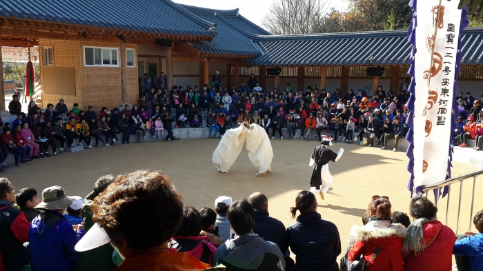 http://old.mirk.es.kr/upfile/img/2017/01/thefestival_1483855999.jpg