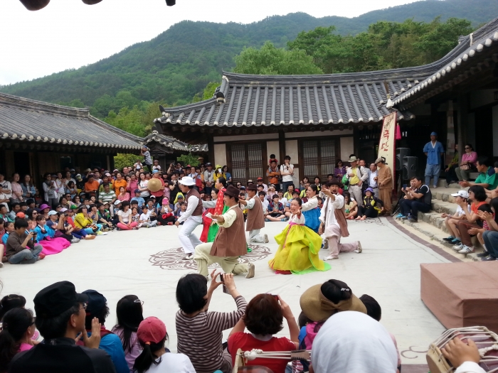 http://old.mirk.es.kr/upfile/img/2017/01/thefestival_1483856027.jpg