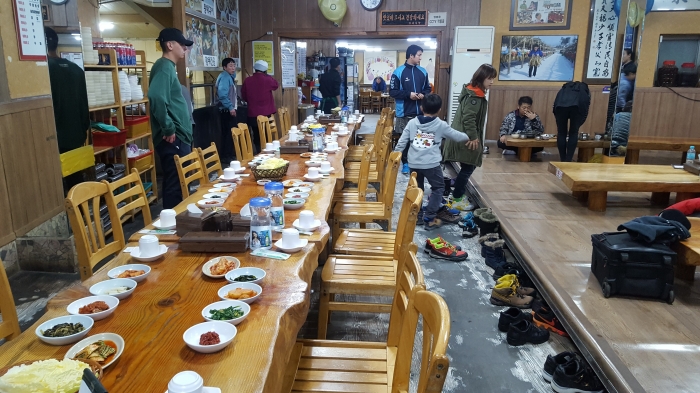 http://old.mirk.es.kr/upfile/img/2017/02/festa11_1486743566.jpg
