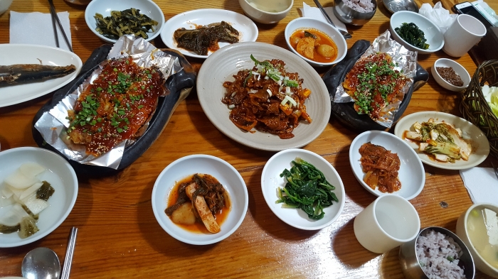 http://old.mirk.es.kr/upfile/img/2017/02/festa11_1486745082.jpg