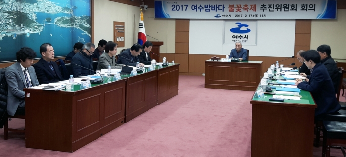 http://old.mirk.es.kr/upfile/img/2017/02/kdkboy_1487592460.jpg