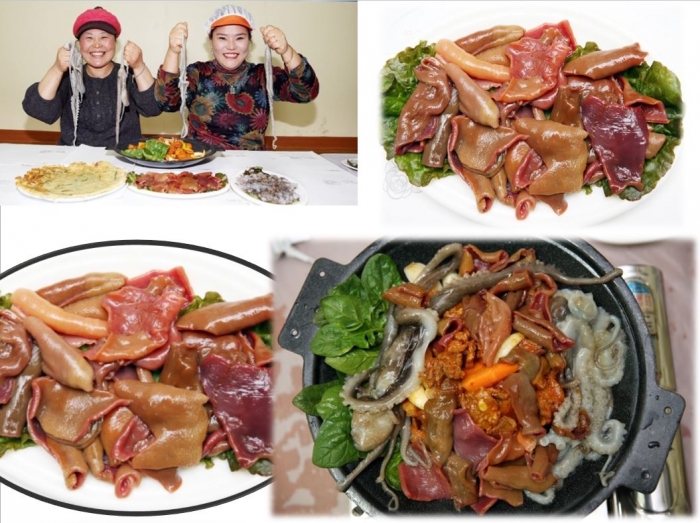 http://old.mirk.es.kr/upfile/img/2017/03/festa10_1488843657.jpg