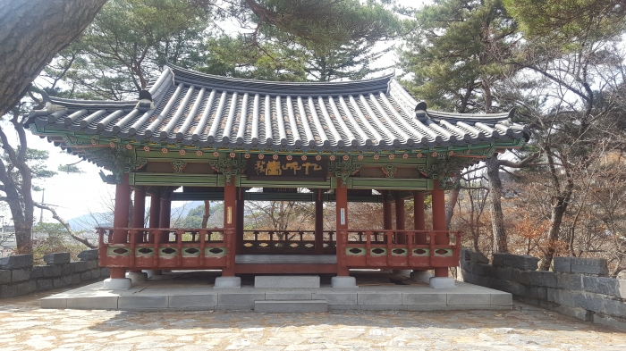 http://old.mirk.es.kr/upfile/img/2017/04/admin_1491052078.jpg