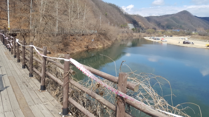 http://old.mirk.es.kr/upfile/img/2017/04/admin_1491052136.jpg