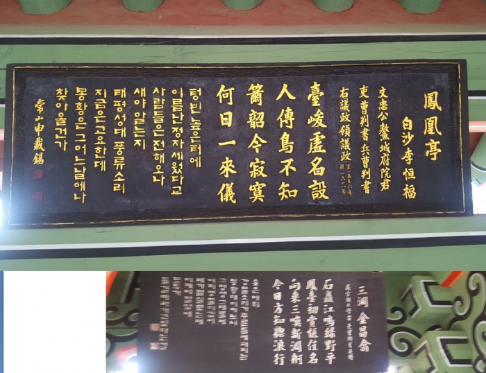 http://old.mirk.es.kr/upfile/img/2017/04/admin_1491052591.jpg