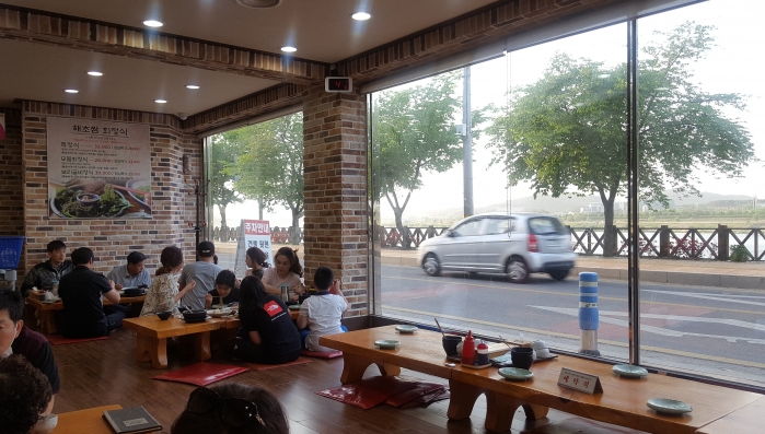http://old.mirk.es.kr/upfile/img/2017/05/jssuh_1494144300.jpg