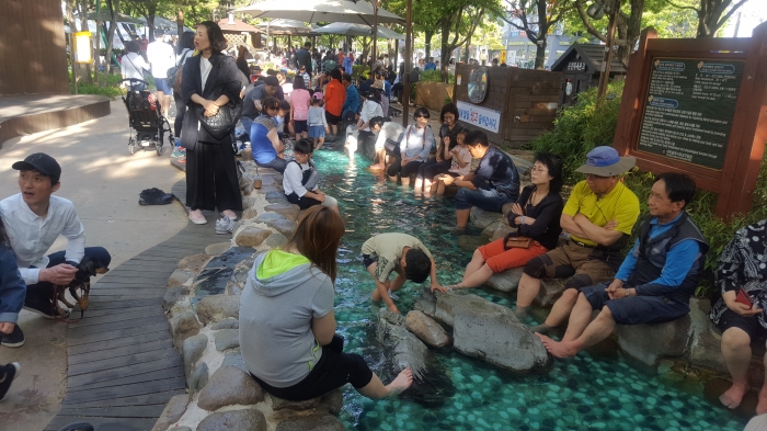 http://old.mirk.es.kr/upfile/img/2017/05/toucontre0604_1494817795.jpg