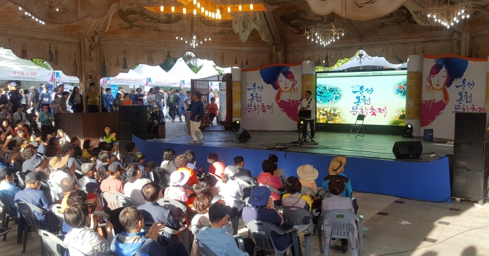 http://old.mirk.es.kr/upfile/img/2017/05/toucontre0604_1494818398.jpg