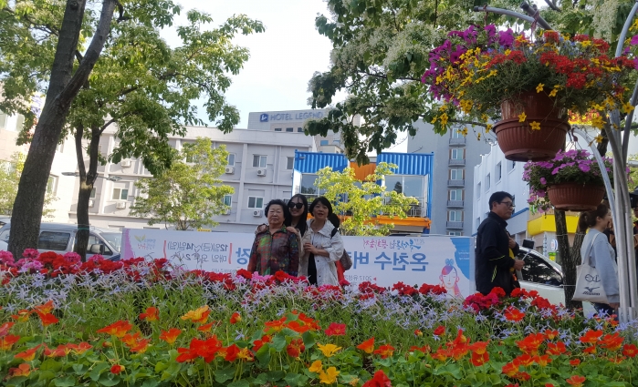 http://old.mirk.es.kr/upfile/img/2017/05/toucontre0604_1494818874.jpg