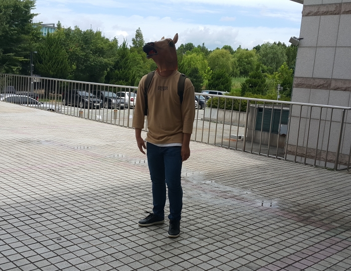 http://old.mirk.es.kr/upfile/img/2017/08/jssuh_1502548317.jpg
