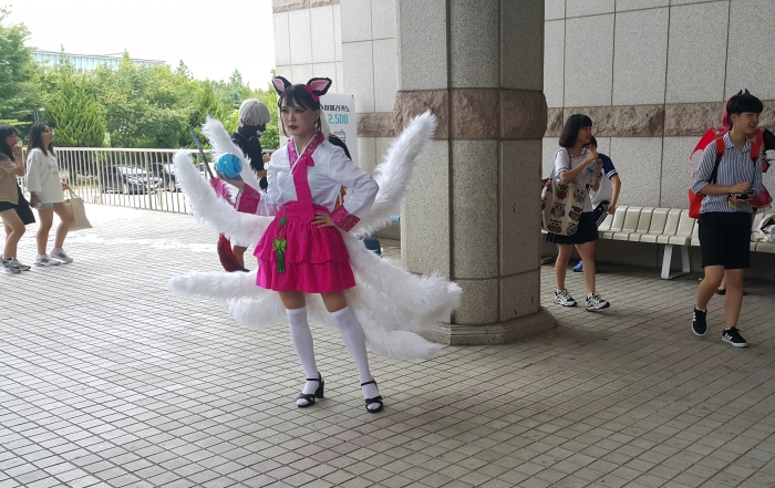 http://old.mirk.es.kr/upfile/img/2017/08/jssuh_1502548698.jpg