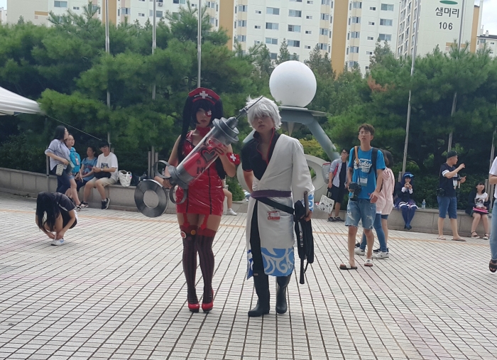 http://old.mirk.es.kr/upfile/img/2017/08/jssuh_1502548726.jpg