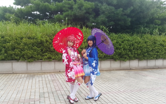 http://old.mirk.es.kr/upfile/img/2017/08/jssuh_1502549796.jpg