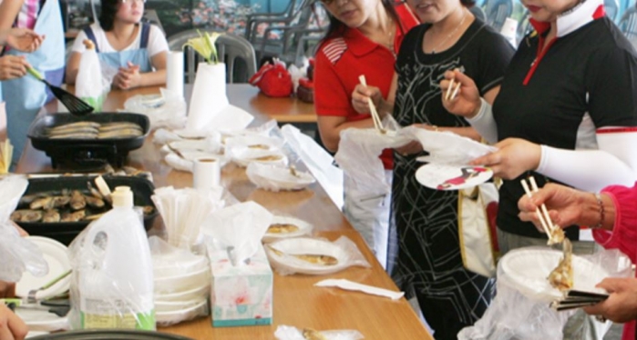 http://old.mirk.es.kr/upfile/img/2017/08/thefestival_1502026870.jpg