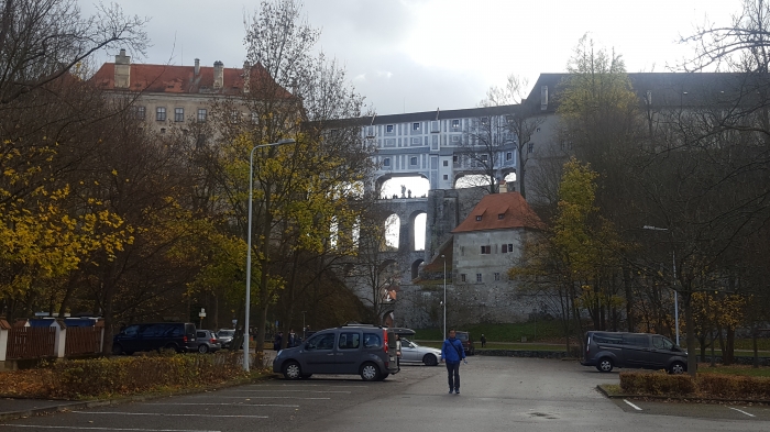 http://old.mirk.es.kr/upfile/img/2017/11/jssuh_1511544497.jpg