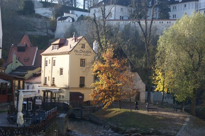 http://old.mirk.es.kr/upfile/img/2017/11/jssuh_1511545768.jpg