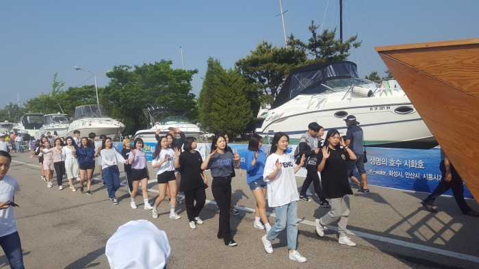 http://old.mirk.es.kr/upfile/img/2018/05/gaslife48_1527348801.jpg